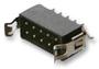 M80-6661642Harwin Inc.