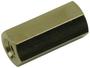 R25-1001102Harwin Inc.