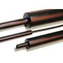 323-50400HellermannTyton