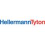 544-80201HellermannTyton