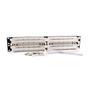 T110RM192-4HellermannTyton