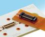 BM15FR0.8-30DP-0.35V(53)Hirose Electric Co Ltd