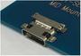 CX70M-24P2Hirose Electric Co Ltd