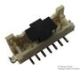 DF11-16DP-2V(57)Hirose Electric Co Ltd