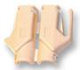 TM21P-88P(11)Hirose Electric Co Ltd
