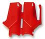 TM21P-88P(15)Hirose Electric Co Ltd