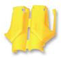 TM21P-88P(18)Hirose Electric Co Ltd