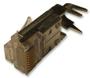 TM21P-88P(21)Hirose Electric Co Ltd