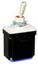 102TL1-1Honeywell Sensing and Productivity Solutions