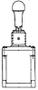 102TL2-5FHoneywell Sensing and Productivity Solutions