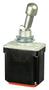 102TL2-8FHoneywell Sensing and Productivity Solutions