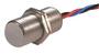 103SR11A-1Honeywell Sensing and Productivity Solutions