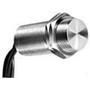 103SR12A-3Honeywell Sensing and Productivity Solutions