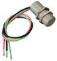 103SR13A-14Honeywell Sensing and Productivity Solutions