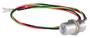 103SR13A-16Honeywell Sensing and Productivity Solutions