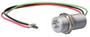 103SR17A-1Honeywell Sensing and Productivity Solutions