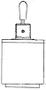 104TL2-1Honeywell Sensing and Productivity Solutions