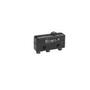 10BS221Honeywell Sensing and Productivity Solutions