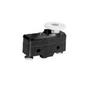 10BS226Honeywell Sensing and Productivity Solutions
