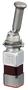 112TW1-10AHoneywell Sensing and Productivity Solutions