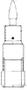 112TW401-3Honeywell Sensing and Productivity Solutions