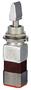 112TW401-5Honeywell Sensing and Productivity Solutions