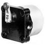 11CX1CHoneywell Sensing and Productivity Solutions