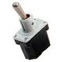 11NT1-6Honeywell Sensing and Productivity Solutions