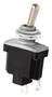 11NT1-7Honeywell Sensing and Productivity Solutions