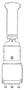 11TW1-1DHoneywell Sensing and Productivity Solutions