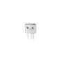 120HM23-1Honeywell Sensing and Productivity Solutions