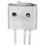 12HM12-2Honeywell Sensing and Productivity Solutions