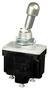 12TL1-1DHoneywell Sensing and Productivity Solutions