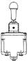 12TL1-3FHoneywell Sensing and Productivity Solutions