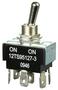 12TS95127-3Honeywell Sensing and Productivity Solutions