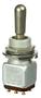 12TW1-72Honeywell