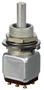 12TW34-70Honeywell