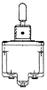 14TL1-1Honeywell Sensing and Productivity Solutions