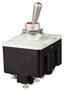 14TL1-12Honeywell Sensing and Productivity Solutions