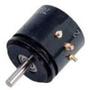 176SF1A502Honeywell
