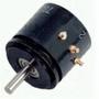 176SF2A102Honeywell