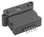 189PC100GMHoneywell Sensing and Productivity Solutions