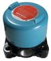18CX0Honeywell Sensing and Productivity Solutions