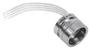 19C005PG1KHoneywell Sensing and Productivity Solutions