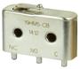 19HM5-CBHoneywell Sensing and Productivity Solutions