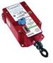 1CPSA1B-NHoneywell Sensing and Productivity Solutions