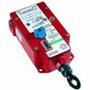 1CPSC2AHoneywell Sensing and Productivity Solutions