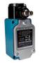 1LS2-C12Honeywell Sensing and Productivity Solutions