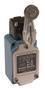 1LS501Honeywell Sensing and Productivity Solutions