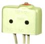 1SE1-12Honeywell Sensing and Productivity Solutions